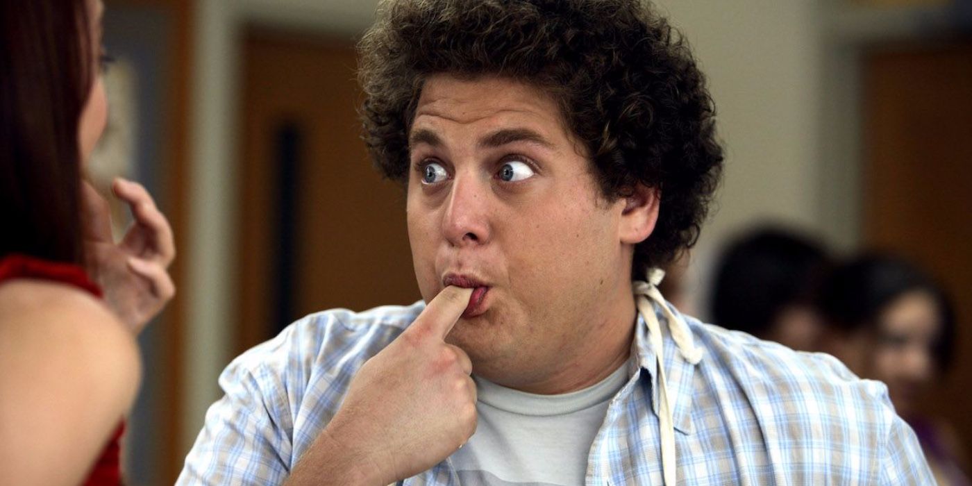 The Best Jonah Hill Movies & Where to Stream Them