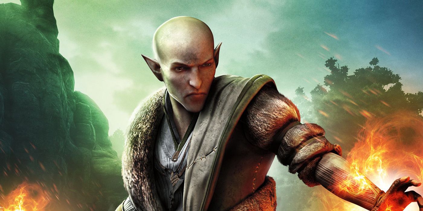 Solas (Dragon Age) - Wikipedia