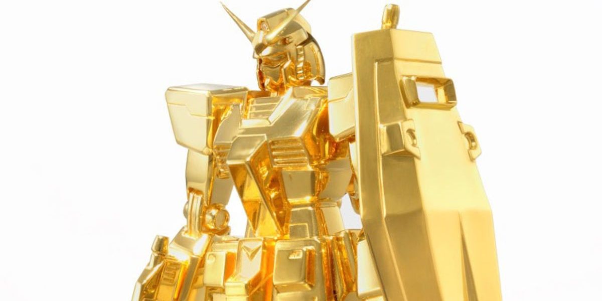 The 10 Most Expensive Anime Figures of All-Time, Ranked