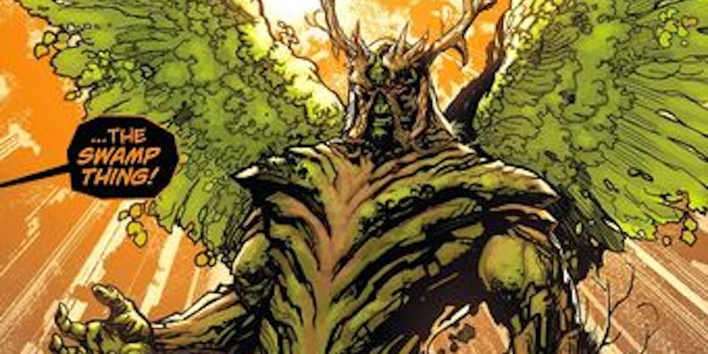 Swamp-Thing-Makes-A-Grand-Entrance