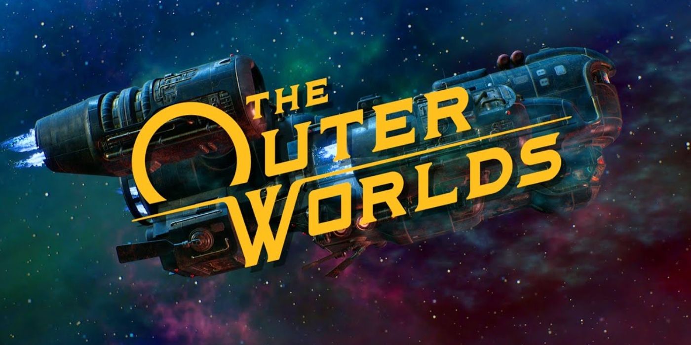 the outer worlds beginner guide download free