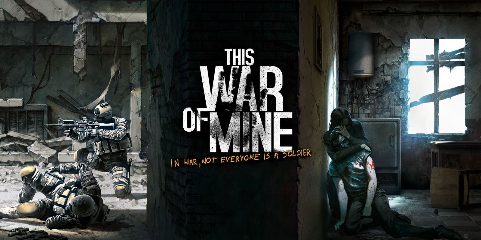 This-War-of-Mine-Cover