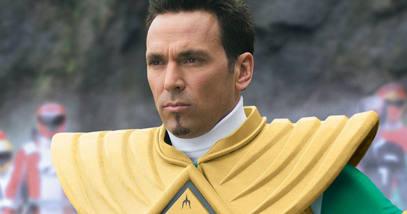 Power Rangers: 5 Reasons Tommy Oliver Is The Best Team ...