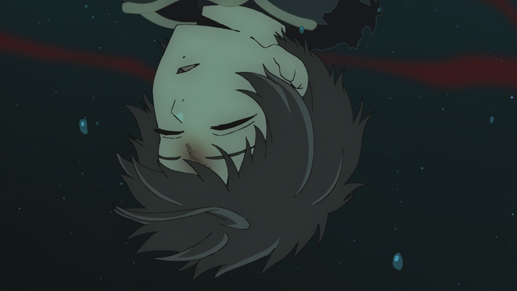 Tower Of God Season 1 S Ending Explained Cbr