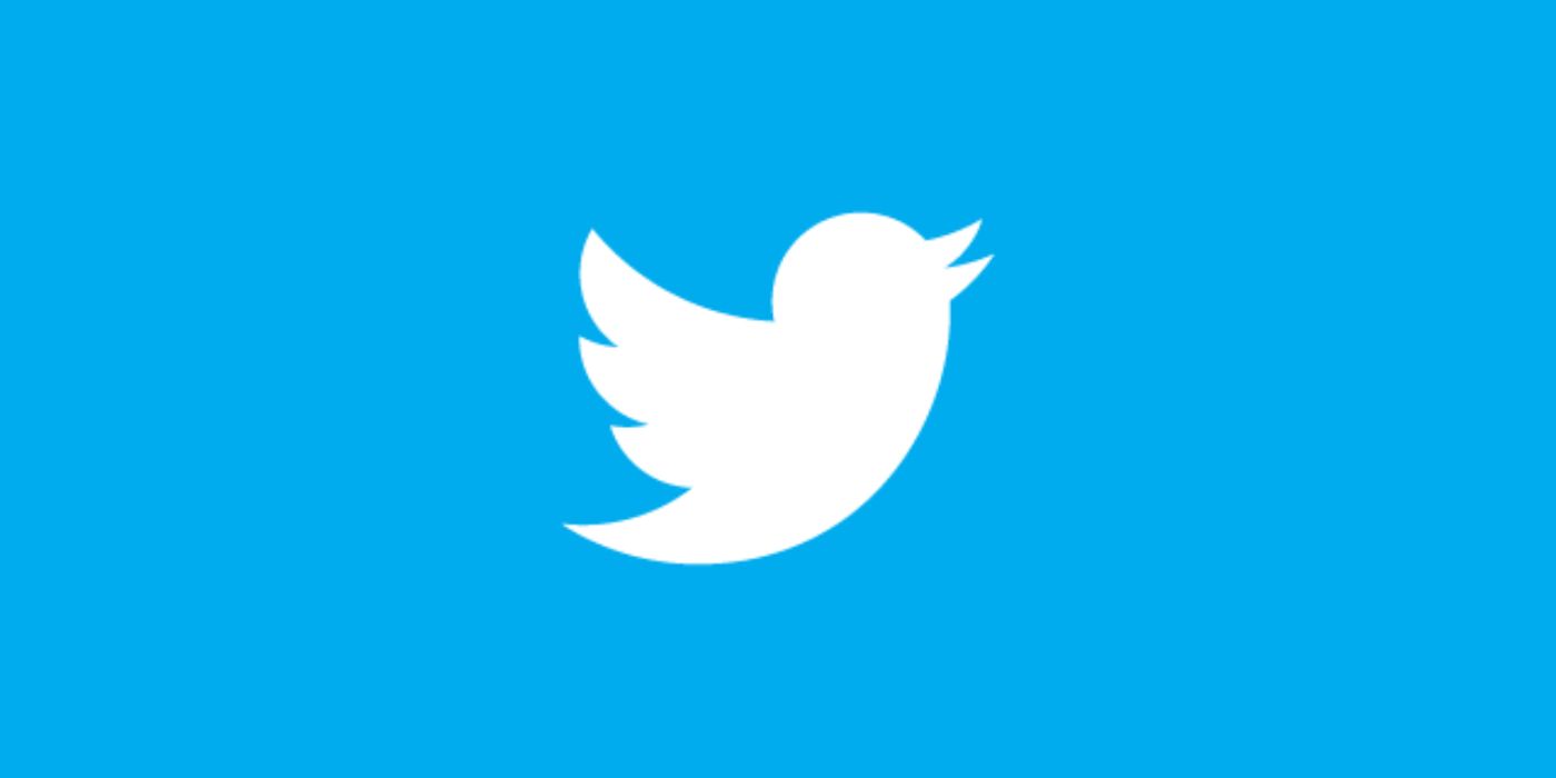 Twitter-Logo-Header