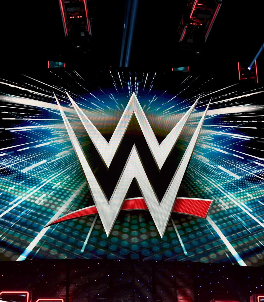 WWE-Logo-1093
