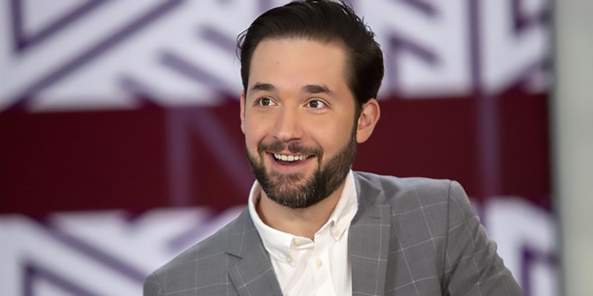 Reddit Co-Founder Resigns, Requests Board Replace Him With POC