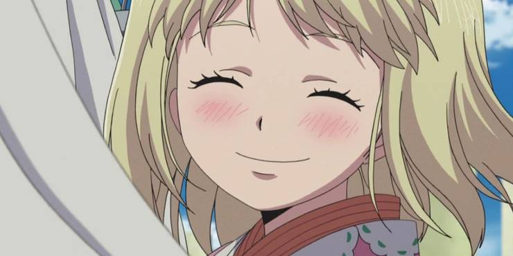 Blue Exorcist The Anime S 10 Most Hated Characters Ranked Cbr Blue Exorcist The Anime S 10 Most Hated Characters Ranked Cbr