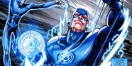 The Flash 10 Ways Barry Allen Changed Since His Return In Flash Rebirth