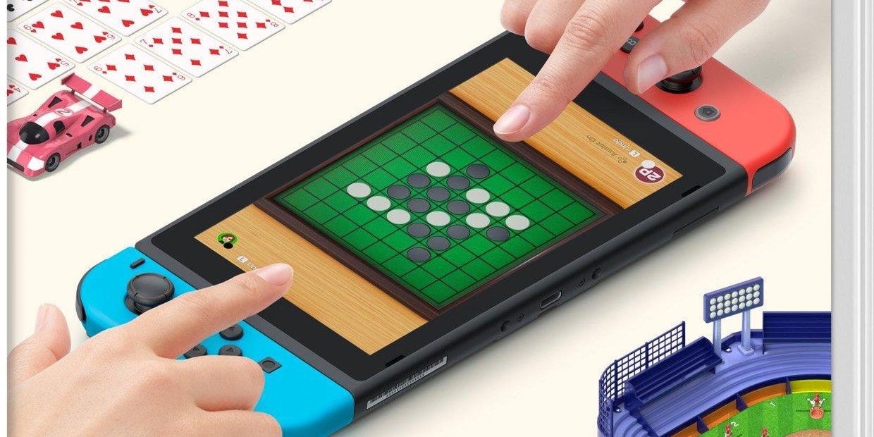 Clubhouse store games ludo