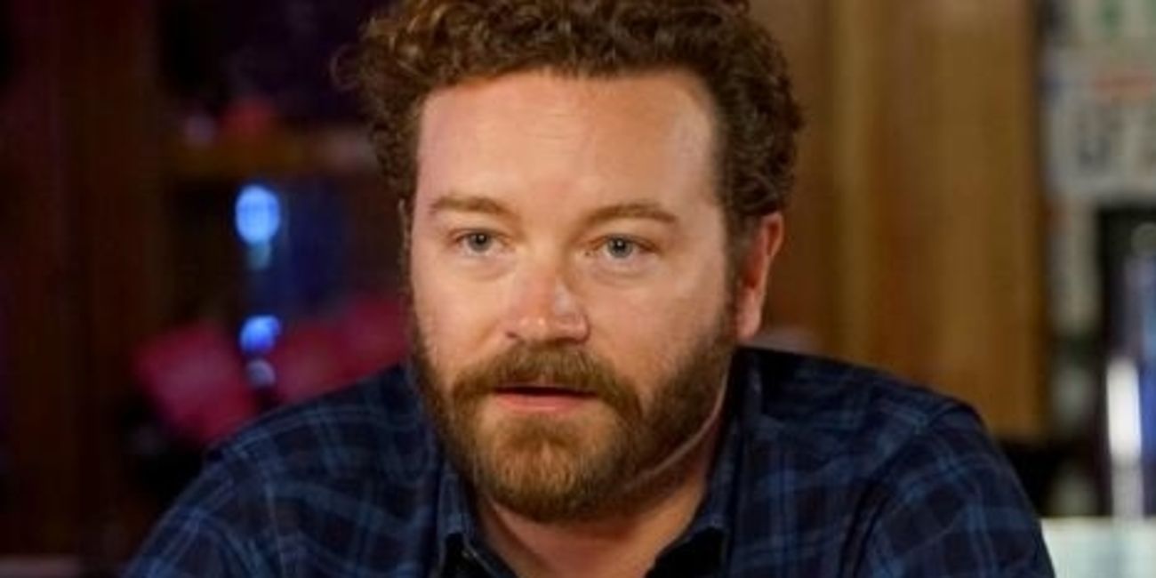 Danny Masterson Rape Trial Ends in Hung Jury With Retrial Set for 2023