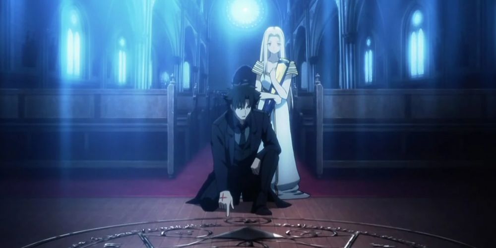 10 Great Anime That Have Underwhelming First Episodes