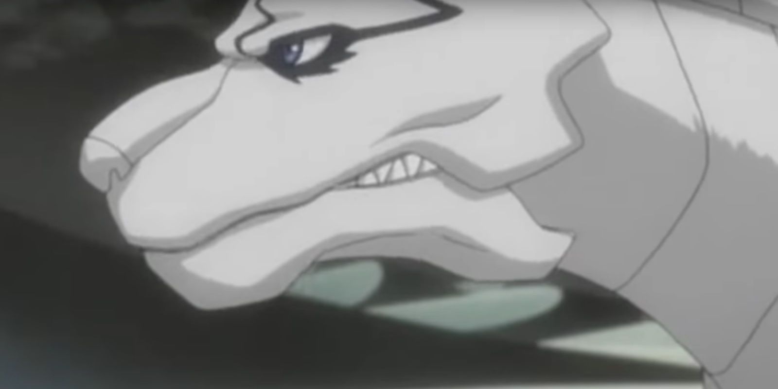 Bleach: The Evolution of Hollows, Explained