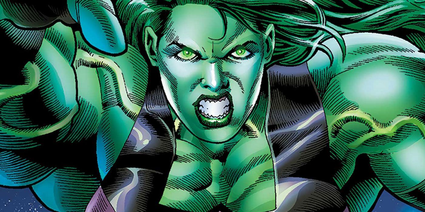 immortal-she-hulk-header