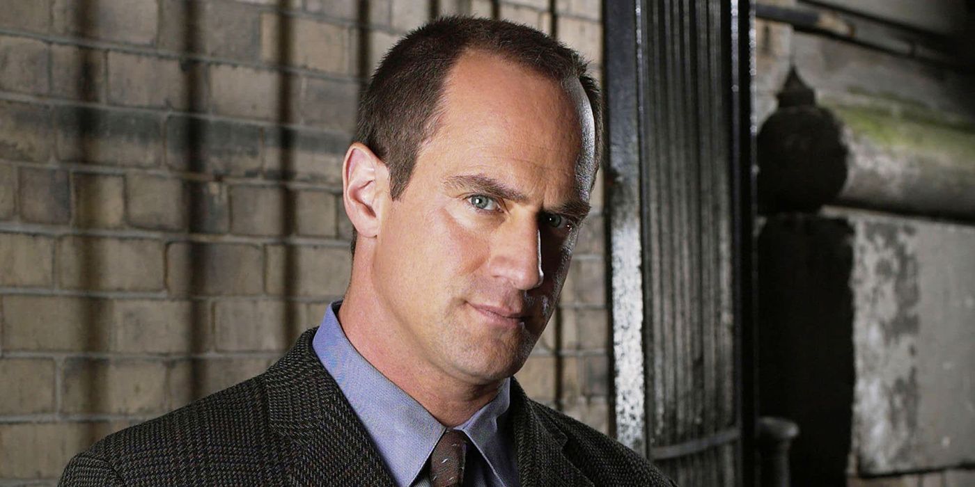 law-and-order-chris-meloni