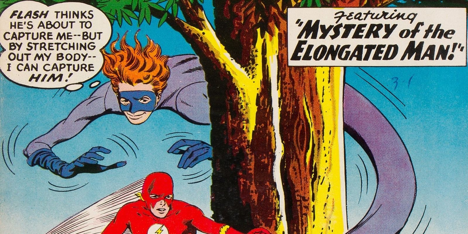 Justice League: 5 Members Poison Ivy Would Destroy (& 5 Who Would