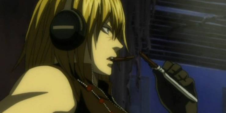 Estj Anime Characters - Sandstrom Wallpaper
