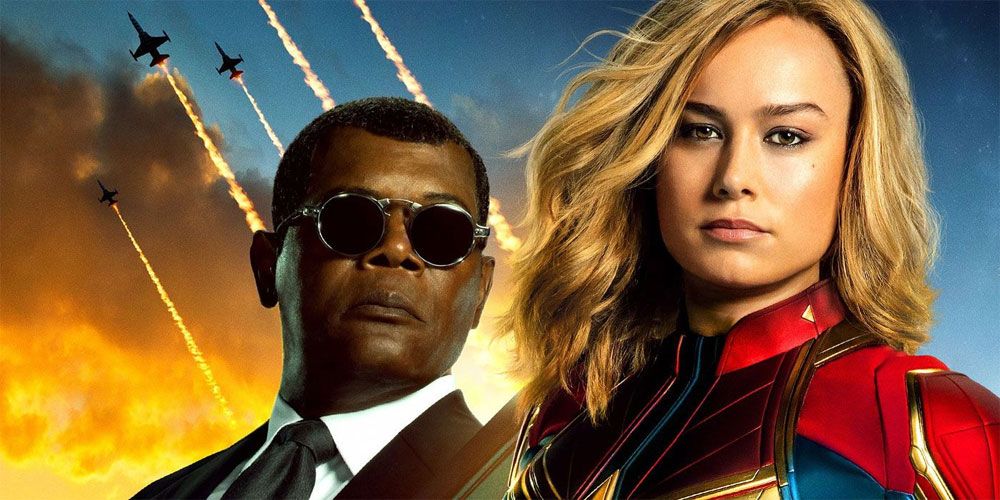 nick-fury-and-captain-marvel