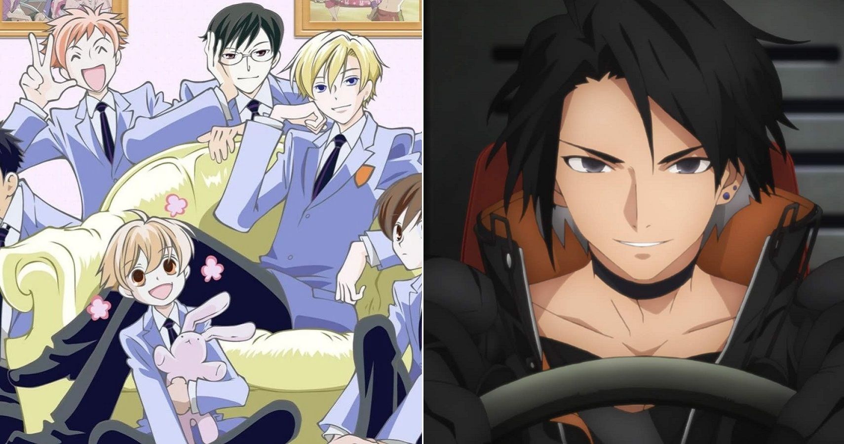 5 Anime With Only One Season That Deserve A Sequel (& 5 That Don't)