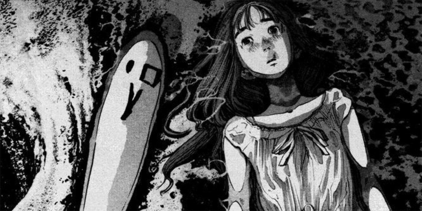 Coming of Rage: Goodnight Punpun's Ending Is Manga's Most Bittersweet