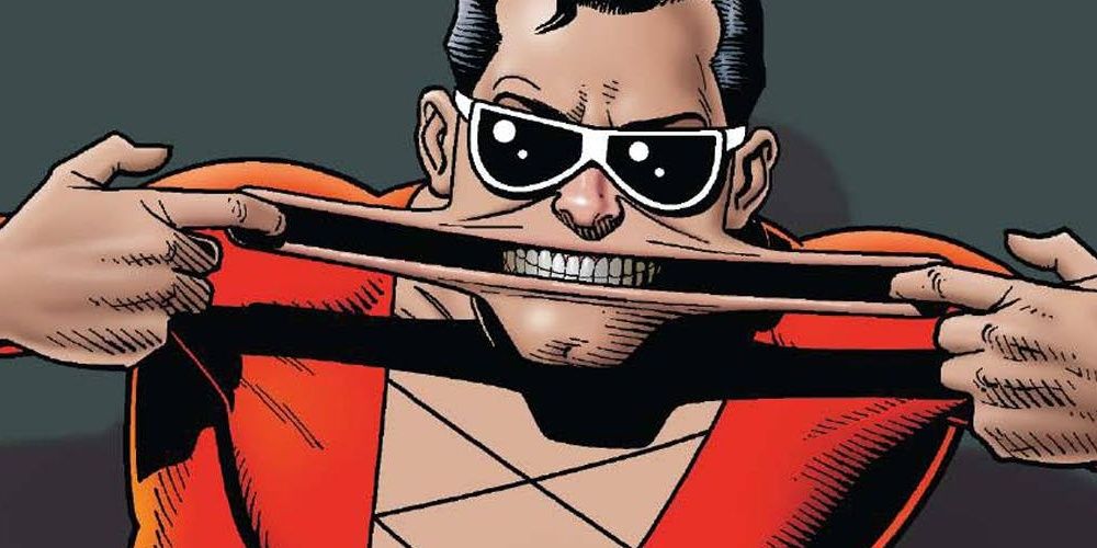 Plastic-Man-Superpowers-and-Silly-Faces