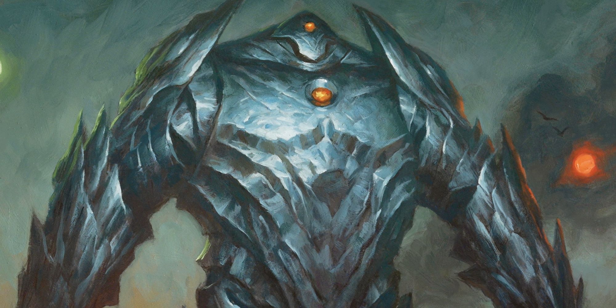 mtg proplayer winpercentage mtg proplayer winpercentage