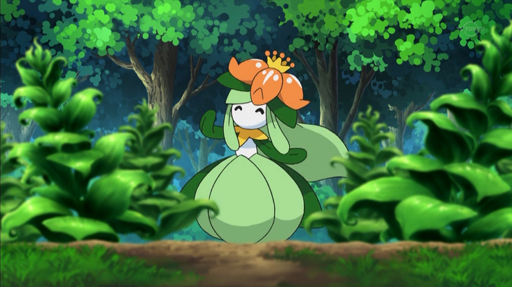 The Best Pokémon Returning in the Isle of Armor Expansion