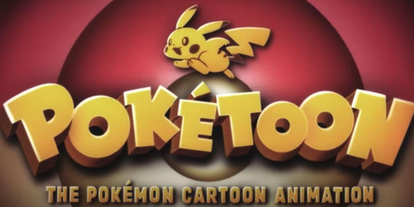 The Pokmon Company Announces New Episodes of Poktoon