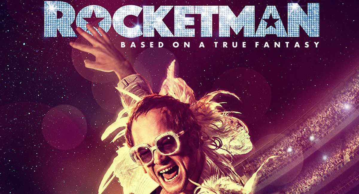 Mamma Mia 3 5 Movie Musical Sequels We'd Watch