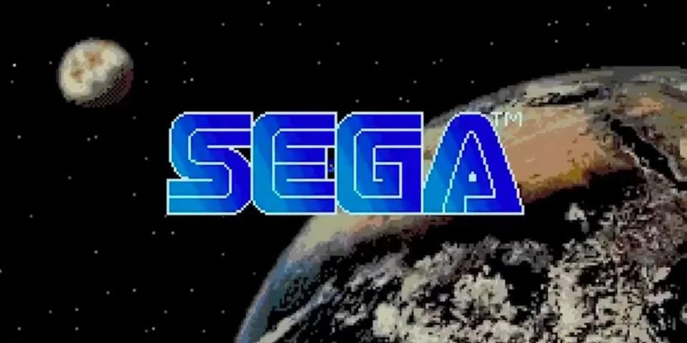 Here's What Sega's 'Revolutionary' Announcement Could Be
