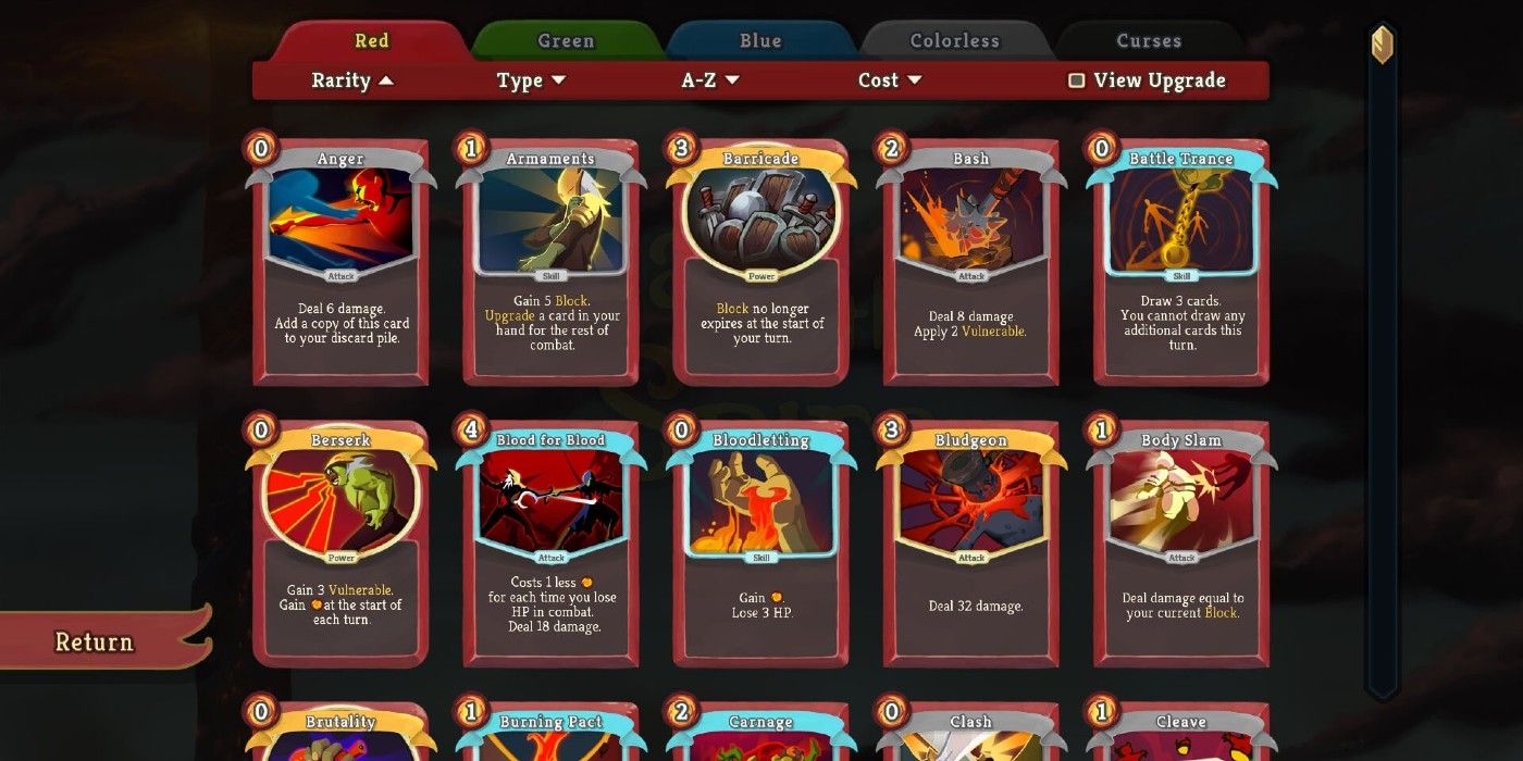 Slay the Spire is Coming to Mobile This Month - Here's What You Should Know