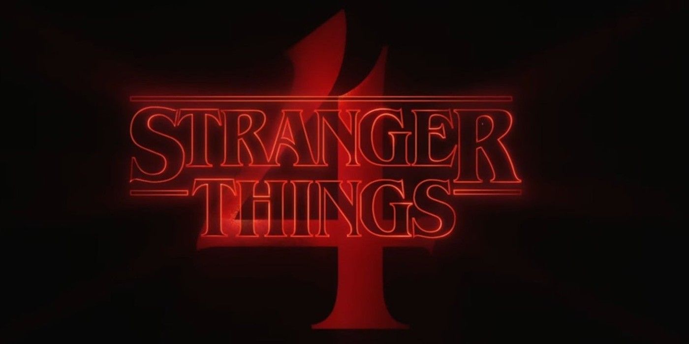 Levon Thurman-Hawke Reportedly Joins 'Stranger Things' Season 4