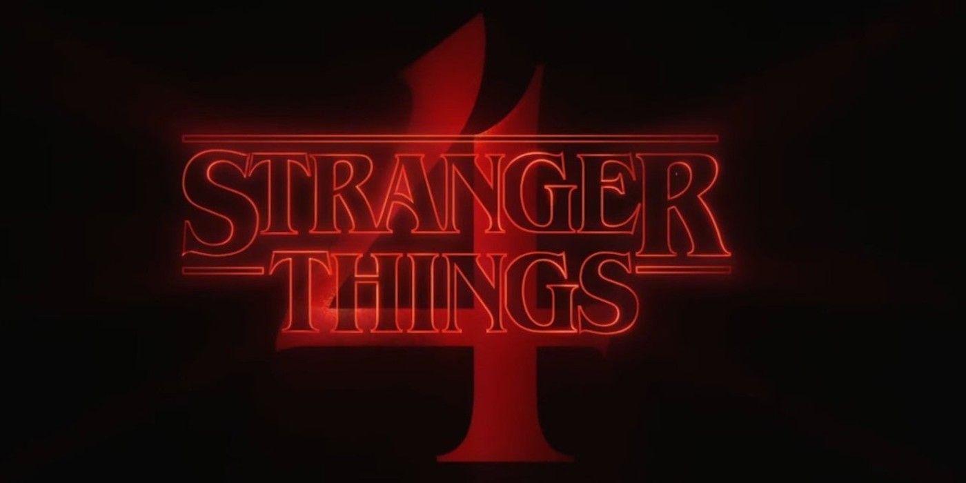 David Harbour Reveals The Origins Of Hopper's Stranger Things 4 Sword