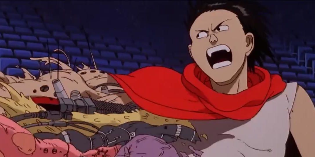 tetsuo Cropped