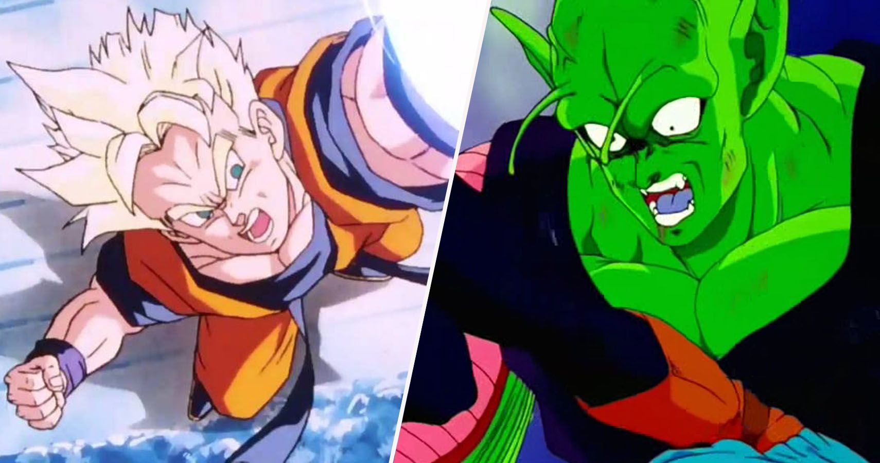 Dragon Ball Super: Quem é o Responsável pelo Baixo Nível Mortal do