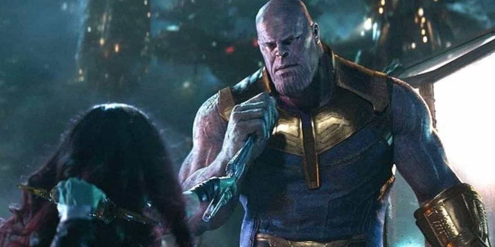 5 Reasons Why Gamora S Godslayer Is The Most Powerful Sword In Marvel 5 Why It S Black Knight S Ebony Blade 5 Reasons Why Gamora S Godslayer Is The Most Powerful Sword In Marvel 5 Why It S Black Knight S Ebony Blade