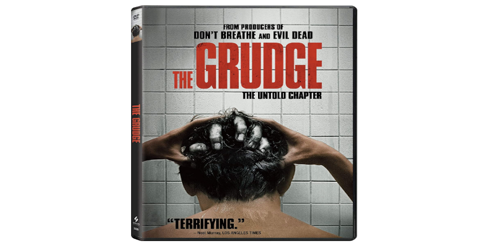 How to Watch The Grudge In Order, Explained