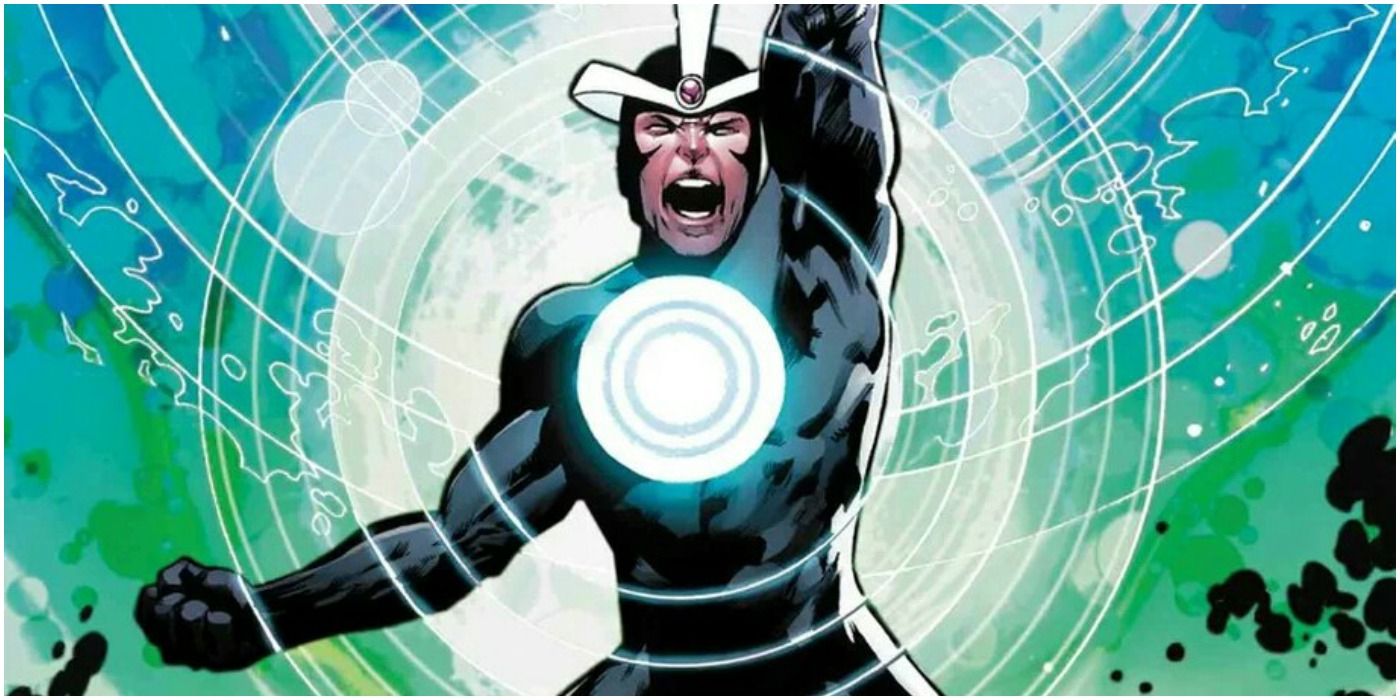 XMen The 10 Most Powerful Displays Of Havok’s Power Ranked