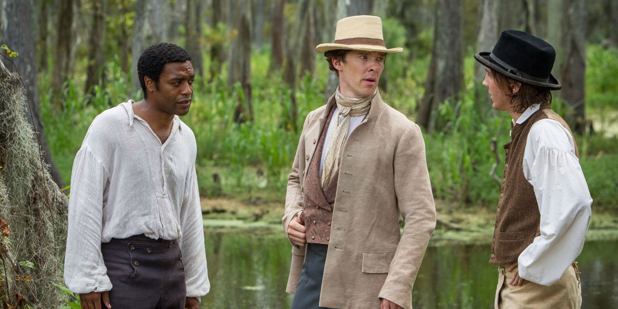 12-years-a-slave-2000