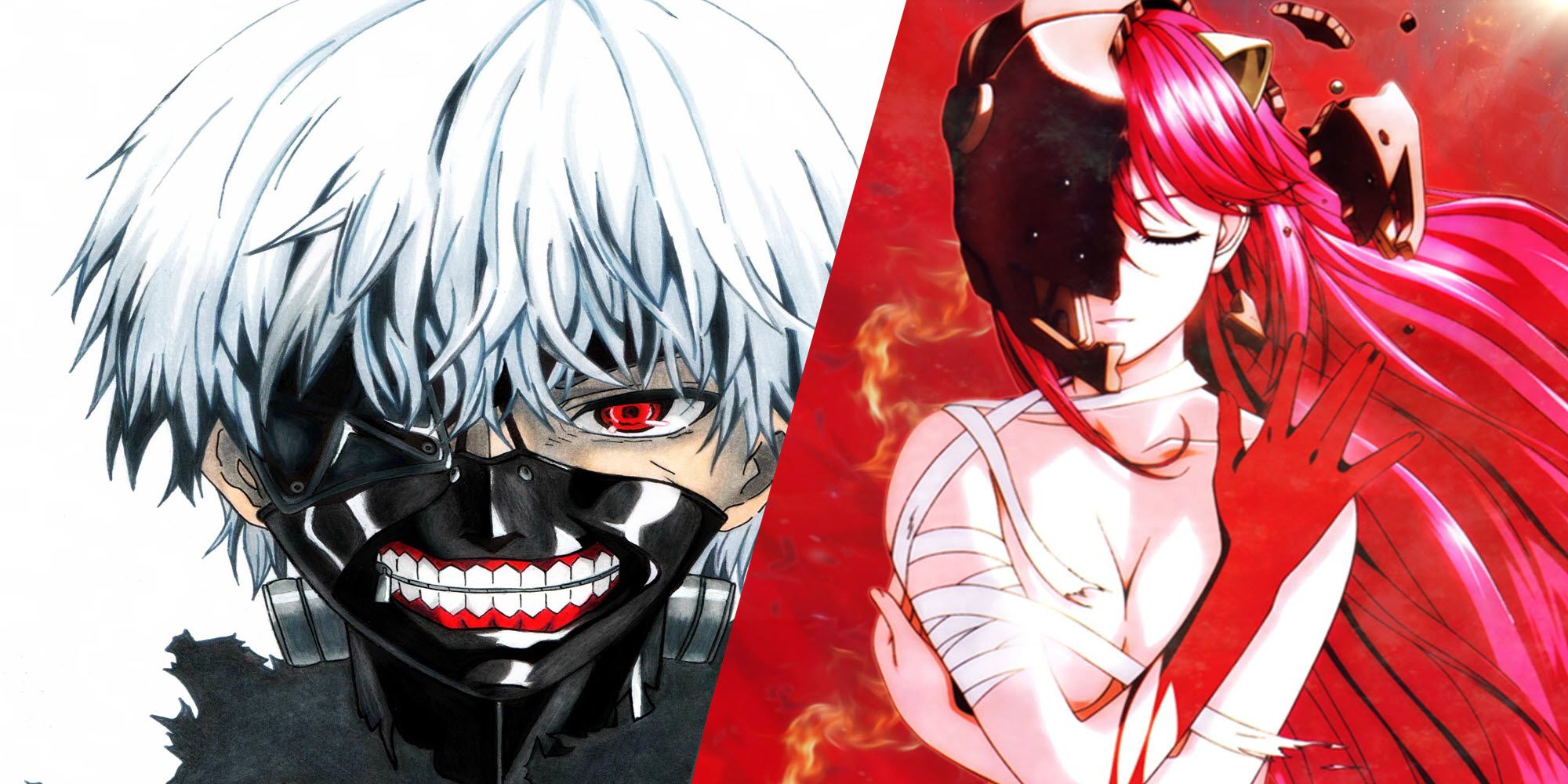 5 Seinen Anime That Will Be Around For The Next Decade (& 5 That