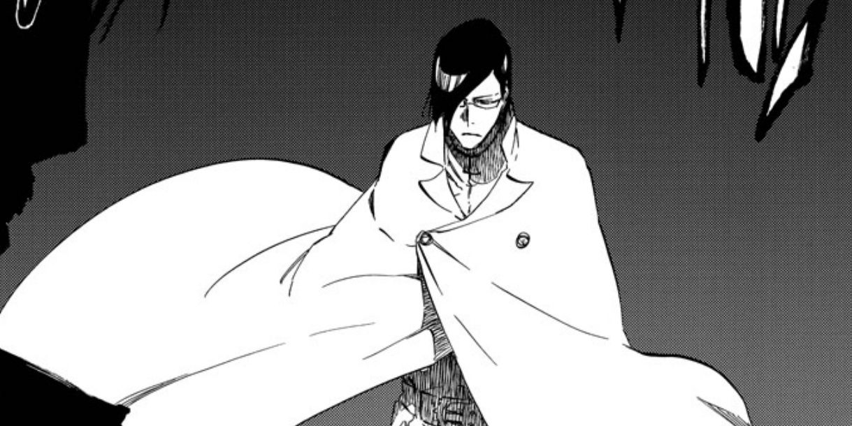 Квинси против. Квинси против. Квинси блич. Квинси урю. Блич брейв соул урю исида.