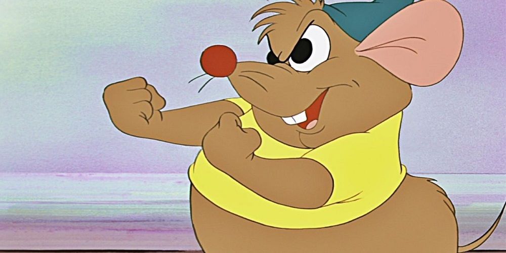 10 Criminally Underappreciated Disney Sidekicks Who Deserve More Respect