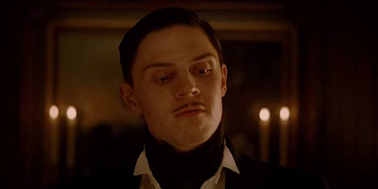American Horror Story Serial Killers Who Should Play A Larger Role