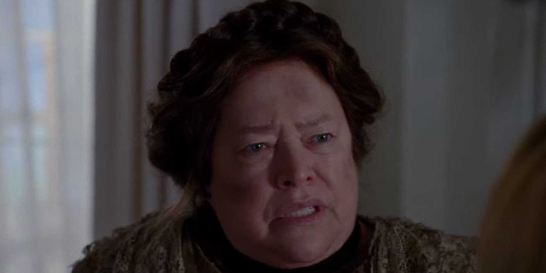 10 Scariest American Horror Story Episodes, Ranked