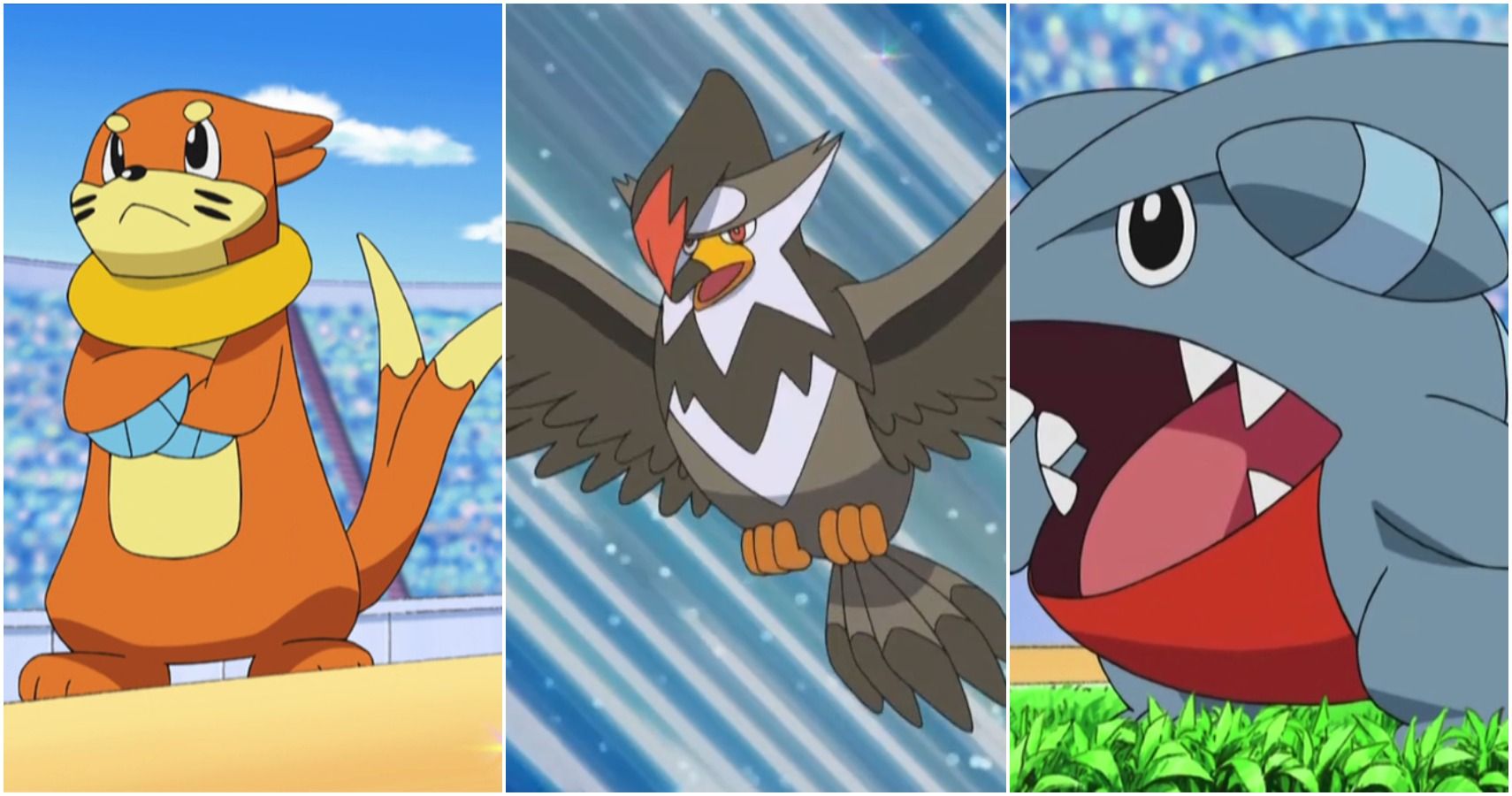 Pokémon's new shows are more interesting than ever now that Ash is gone -  Polygon