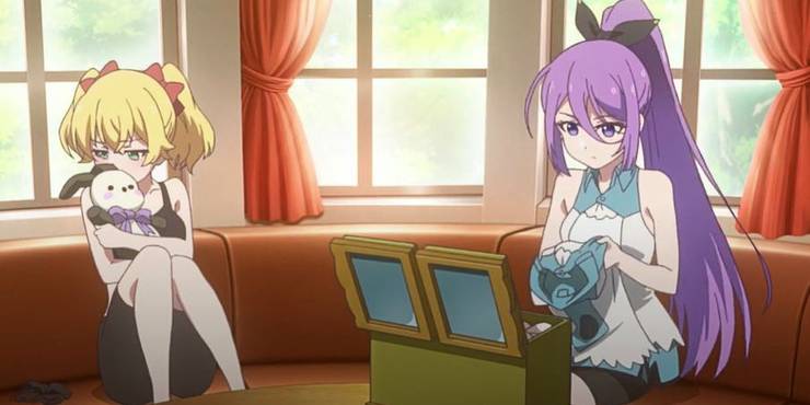 Download 4bbyzwhjs1sobm For iPhone Free Wallpaper 4bbyzwhjs1sobm Desktop Wallpaper