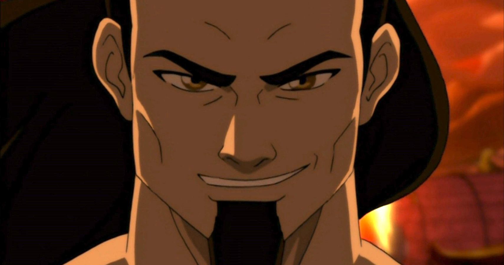 Avatar: 5 Reasons Aang Should've Killed Fire Lord Ozai (& 5 Why It's ...