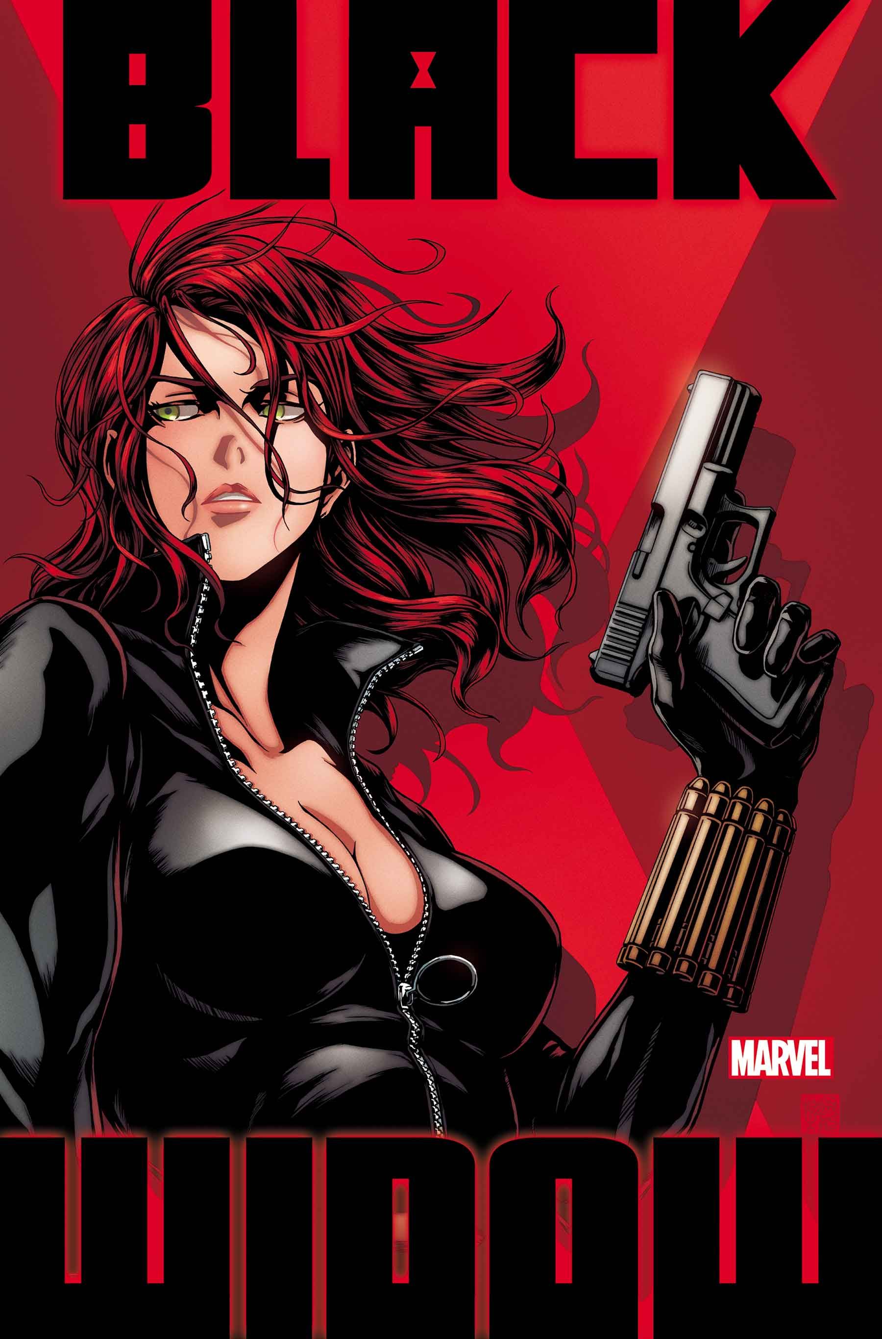 Unlocked Lexi Marvel: Onlyfans Empire Explodes! Analysis - a7exjzy