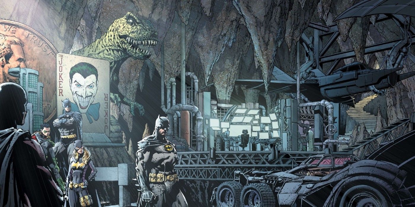 3030円 【メーカー直送】 The Frozen Zone Freeze Ray Batman Tales of the Batcave