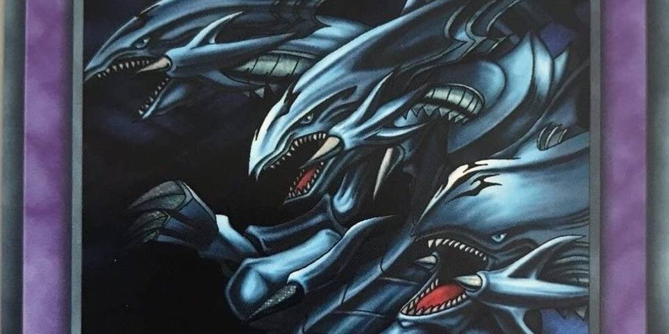 Yu Gi Oh Every Blue Eyes Card Kaiba Ever Used Cbr Yu Gi Oh Every Blue Eyes Card Kaiba Ever Used Cbr